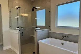 2208 Continent Ct, Krum, TX 76249 - Photo 12