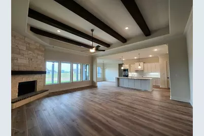 2208 Continent Court, Krum, TX 76249 - Photo 6