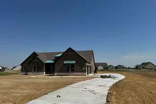 2208 Continent Ct, Krum, TX 76249 - Photo 4