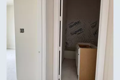 2208 Continent Court, Krum, TX 76249 - Photo 16