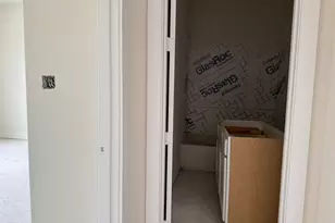 2208 Continent Ct, Krum, TX 76249 - Photo 16