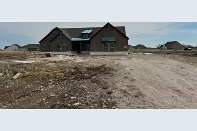 2208 Continent Court, Krum, TX 76249 - Photo 1