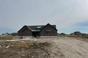 2208 Continent Ct, Krum, TX 76249 - Photo 1