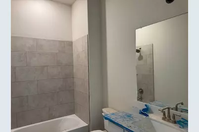 2208 Continent Court, Krum, TX 76249 - Photo 6