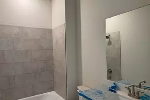 2208 Continent Ct, Krum, TX 76249 - Photo 6