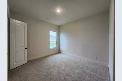 2208 Continent Court, Krum, TX 76249 - Photo 14