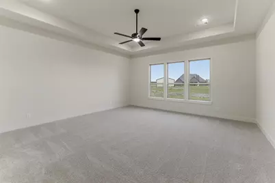 2208 Continent Court, Krum, TX 76249 - Photo 18