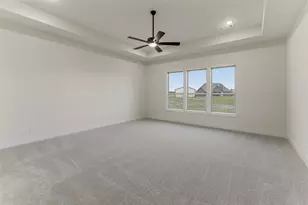 2208 Continent Ct, Krum, TX 76249 - Photo 18