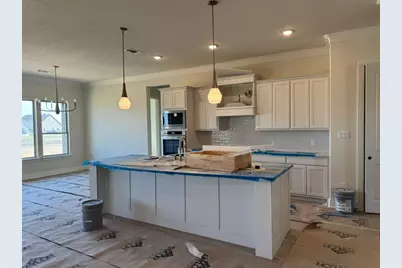 2208 Continent Court, Krum, TX 76249 - Photo 8