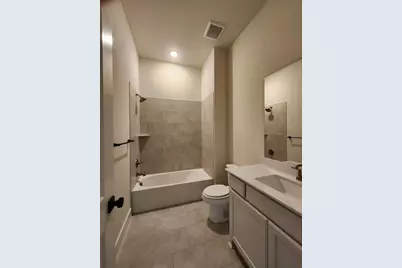 2208 Continent Court, Krum, TX 76249 - Photo 18
