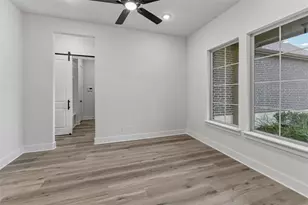 2208 Continent Ct, Krum, TX 76249 - Photo 6