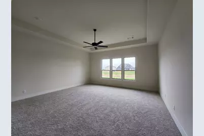 2208 Continent Court, Krum, TX 76249 - Photo 10