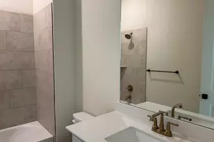 2208 Continent Ct, Krum, TX 76249 - Photo 8