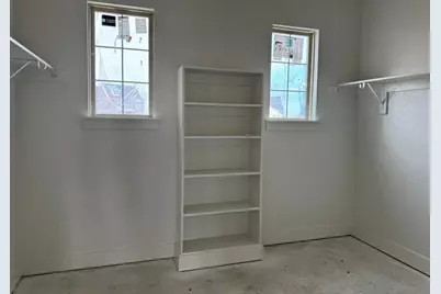 2208 Continent Court, Krum, TX 76249 - Photo 12