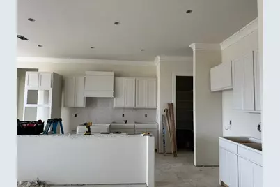 2208 Continent Court, Krum, TX 76249 - Photo 6