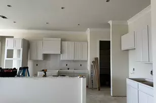 2208 Continent Ct, Krum, TX 76249 - Photo 6