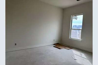 2208 Continent Court, Krum, TX 76249 - Photo 14