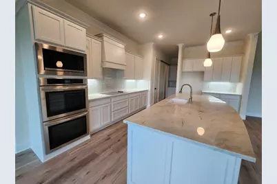 2208 Continent Court, Krum, TX 76249 - Photo 8