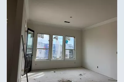 2208 Continent Court, Krum, TX 76249 - Photo 8