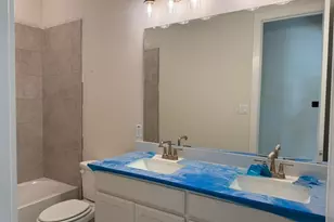 2208 Continent Ct, Krum, TX 76249 - Photo 10