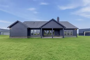 2208 Continent Ct, Krum, TX 76249 - Photo 24