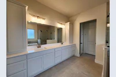 2208 Continent Court, Krum, TX 76249 - Photo 12