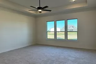 2208 Continent Ct, Krum, TX 76249 - Photo 10