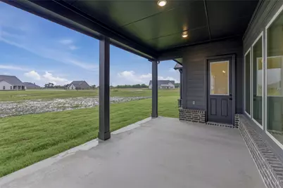 2208 Continent Court, Krum, TX 76249 - Photo 22