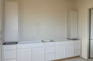 2208 Continent Ct, Krum, TX 76249 - Photo 10