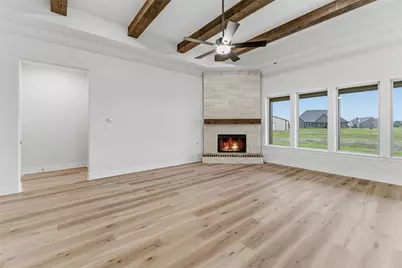 2208 Continent Court, Krum, TX 76249 - Photo 12