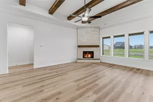 2208 Continent Ct, Krum, TX 76249 - Photo 12