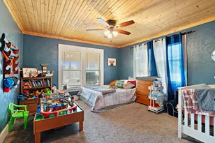 5366 Farm Rd 2573, Clarksville, TX 75426 - Photo 10