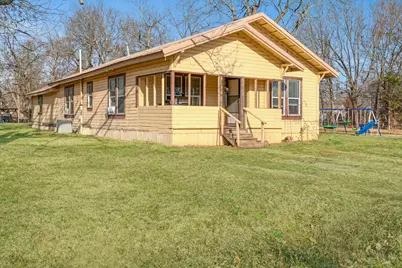 5366 Farm Road 2573, Clarksville, TX 75426 - Photo 18