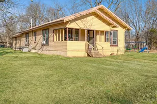 5366 Farm Rd 2573, Clarksville, TX 75426 - Photo 18