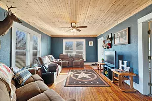 5366 Farm Rd 2573, Clarksville, TX 75426 - Photo 2