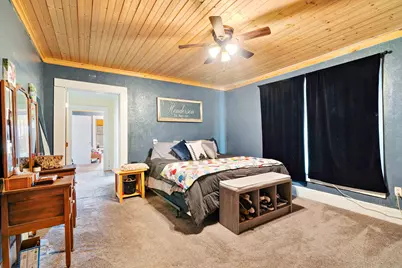 5366 Farm Road 2573, Clarksville, TX 75426 - Photo 8