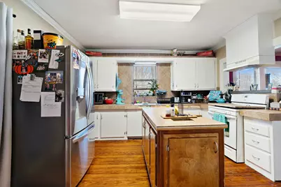 5366 Farm Road 2573, Clarksville, TX 75426 - Photo 6