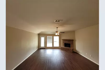 2851 Avery, Rockwall, TX 75032 - Photo 4