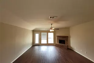 2851 Avery, Rockwall, TX 75032 - Photo 4