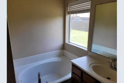 2851 Avery, Rockwall, TX 75032 - Photo 12