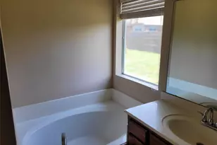 2851 Avery, Rockwall, TX 75032 - Photo 12