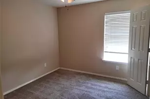 2851 Avery, Rockwall, TX 75032 - Photo 10