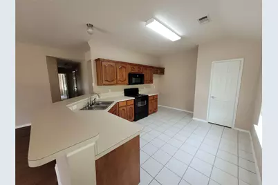 2851 Avery, Rockwall, TX 75032 - Photo 2