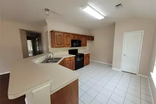 2851 Avery, Rockwall, TX 75032 - Photo 2