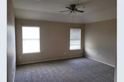 2851 Avery, Rockwall, TX 75032 - Photo 14