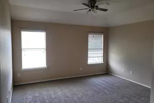 2851 Avery, Rockwall, TX 75032 - Photo 14