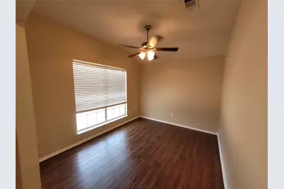 2851 Avery, Rockwall, TX 75032 - Photo 6