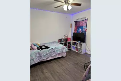 3810 Indian Wells Drive, Arlington, TX 76017 - Photo 8