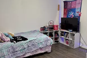 3810 Indian Wells Dr, Arlington, TX 76017 - Photo 8