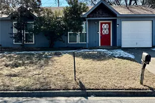 3810 Indian Wells Dr, Arlington, TX 76017 - Photo 1